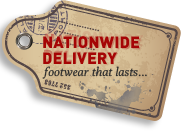 Free Delivery Nationwide