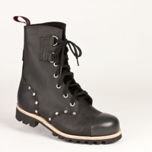 Hauler Boot - Lastrite Footwear display picture 1