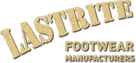 Lastrite Footwear
